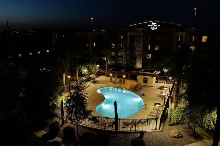 Pool 22 of 38