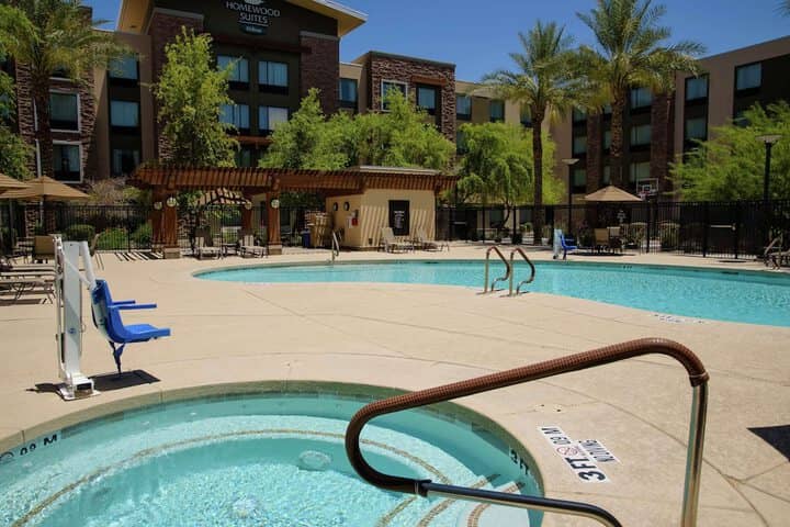 Pool 24 of 38